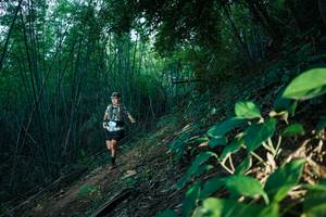 BIB: 
                            <button type="button" onclick="openModal(28124508)" class="btn btn-primary btn-sm float-right btn-popup" data-toggle="modal" data-target=".modal-high-quality">
                        <i class="fas fa-shopping-cart"></i> Add to Cart
                    </button>
                                            <button type="button" onclick="isThisMe(28124508, true)" class="btn btn-success btn-sm float-right btn-popup btn-isme hidden" data-toggle="tooltip" data-placement="bottom" title="นี่คือรูปของคุณใช่ไหม คลิกที่นี่เพื่อเอาเข้าอัลบั้ม">
                        <i class="fas fa-plus"></i> Add to album
                    </button>
                    <button type="button" onclick="isThisMe(28124508, false)" class="btn btn-warning btn-sm float-right btn-popup btn-isnotme hidden">
                        <i class="fas fa-ban"></i> Remove from album
                    </button>